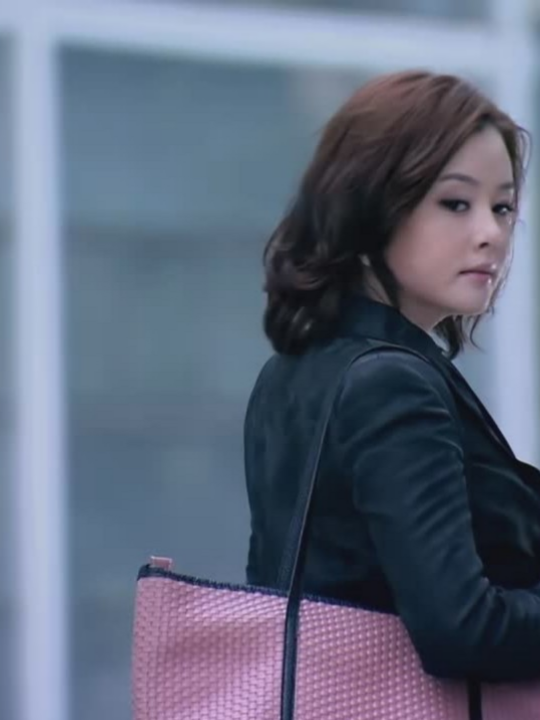 儿子一晚上要了我三回怎么办儿子一晚上要了我三回，如何应对？