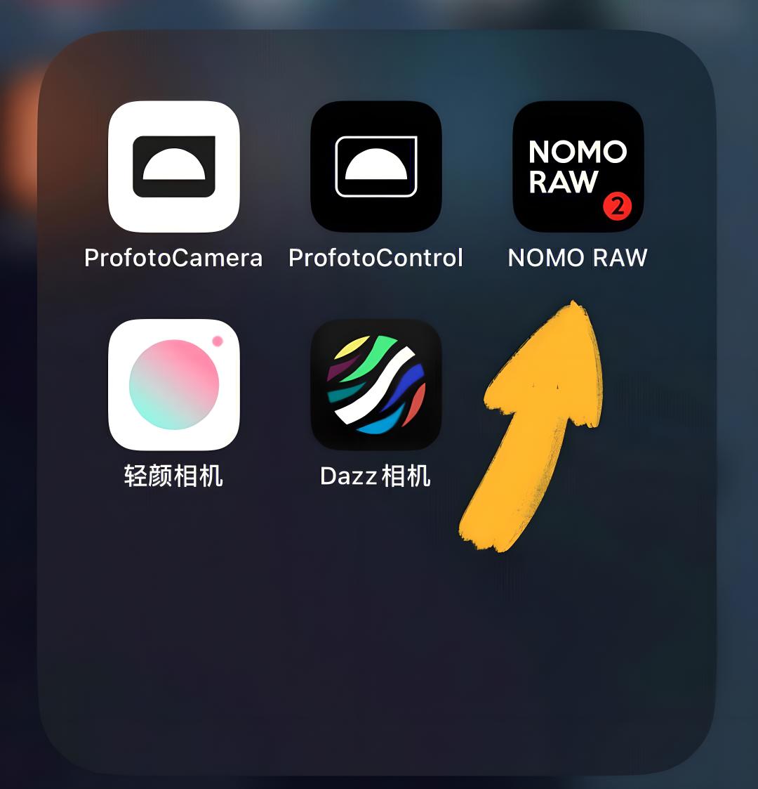 78222.com78222.com，探索数字时代的无限可能-第2张图片