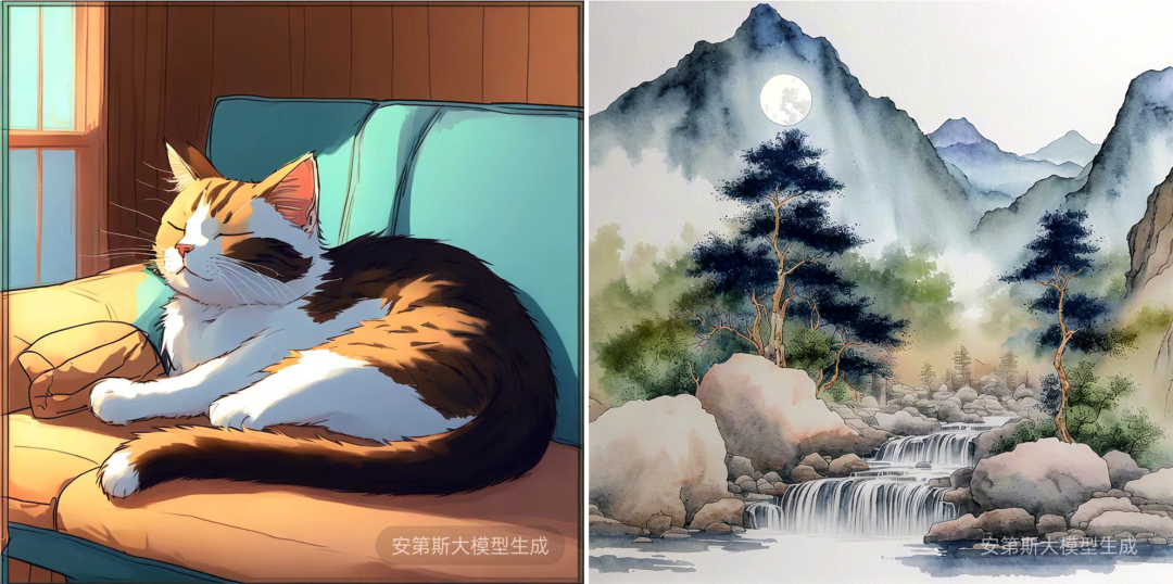 看我们结合的部位律动总裁看我们结合的部位律动-第2张图片