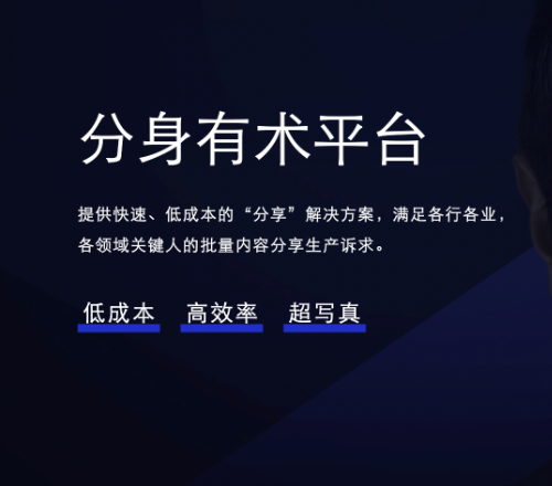 无限资源2019在线视频无限资源2019在线视频，探索数字化时代的资源新纪元