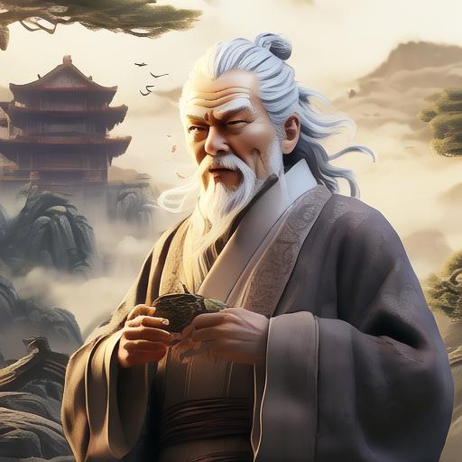 人善交，人际交往的智慧与实践-第3张图片