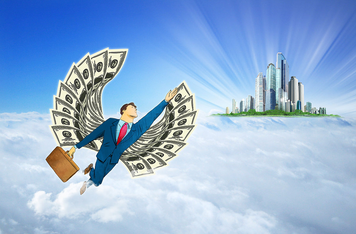 9944CC天下赢——把握机遇，成就未来-第3张图片