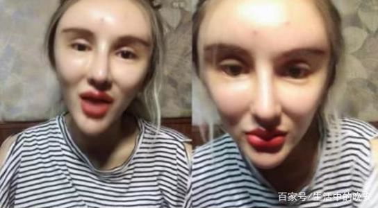 红粉网红粉网，网络世界的璀璨明珠