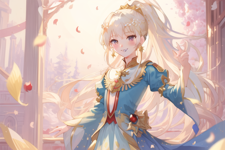 幻月府幻月府之秘