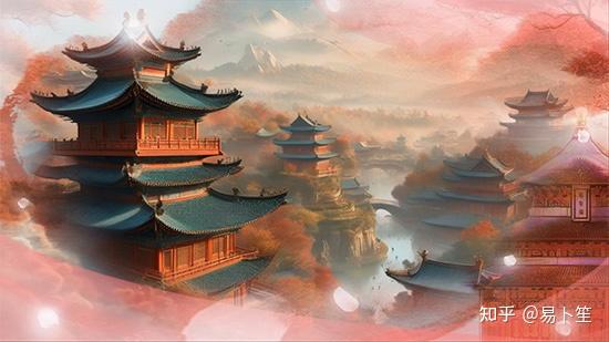 100种禁用的视频软件大全免费100种禁用的视频软件-第2张图片