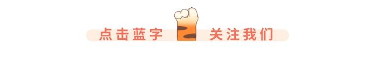 一笔画红包破解方法