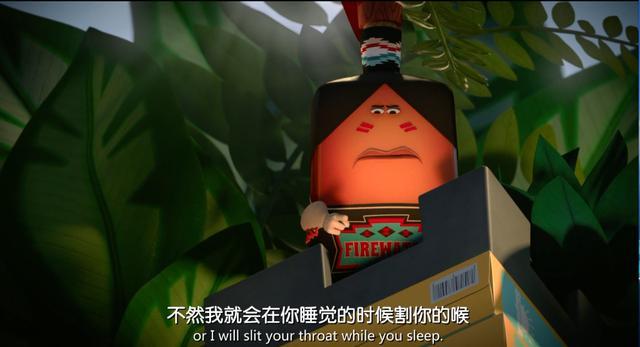 一男多女群交一男多女群交现象剖析-第1张图片