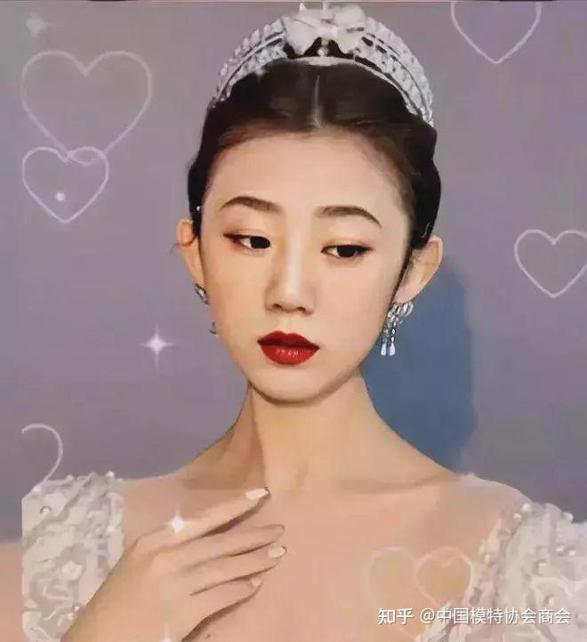 ZHANGJINYU视频哪里有关于寻找ZHANGJINYU视频的途径-第3张图片