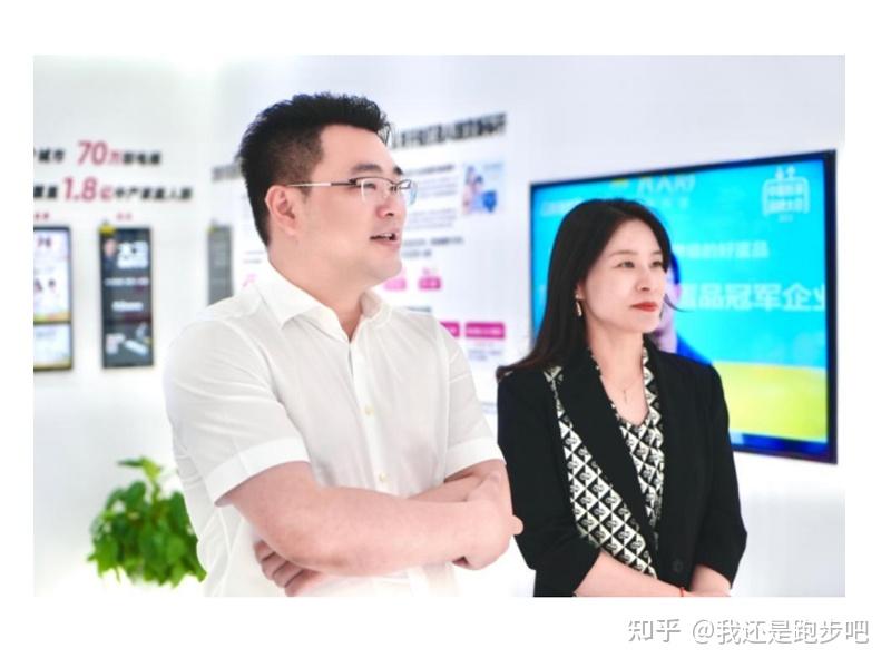 大地传媒大地传媒，引领传媒新篇章
