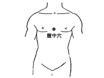 女人精液不足怎么补女人精69xxxxx，魅力与智慧并存-第1张图片