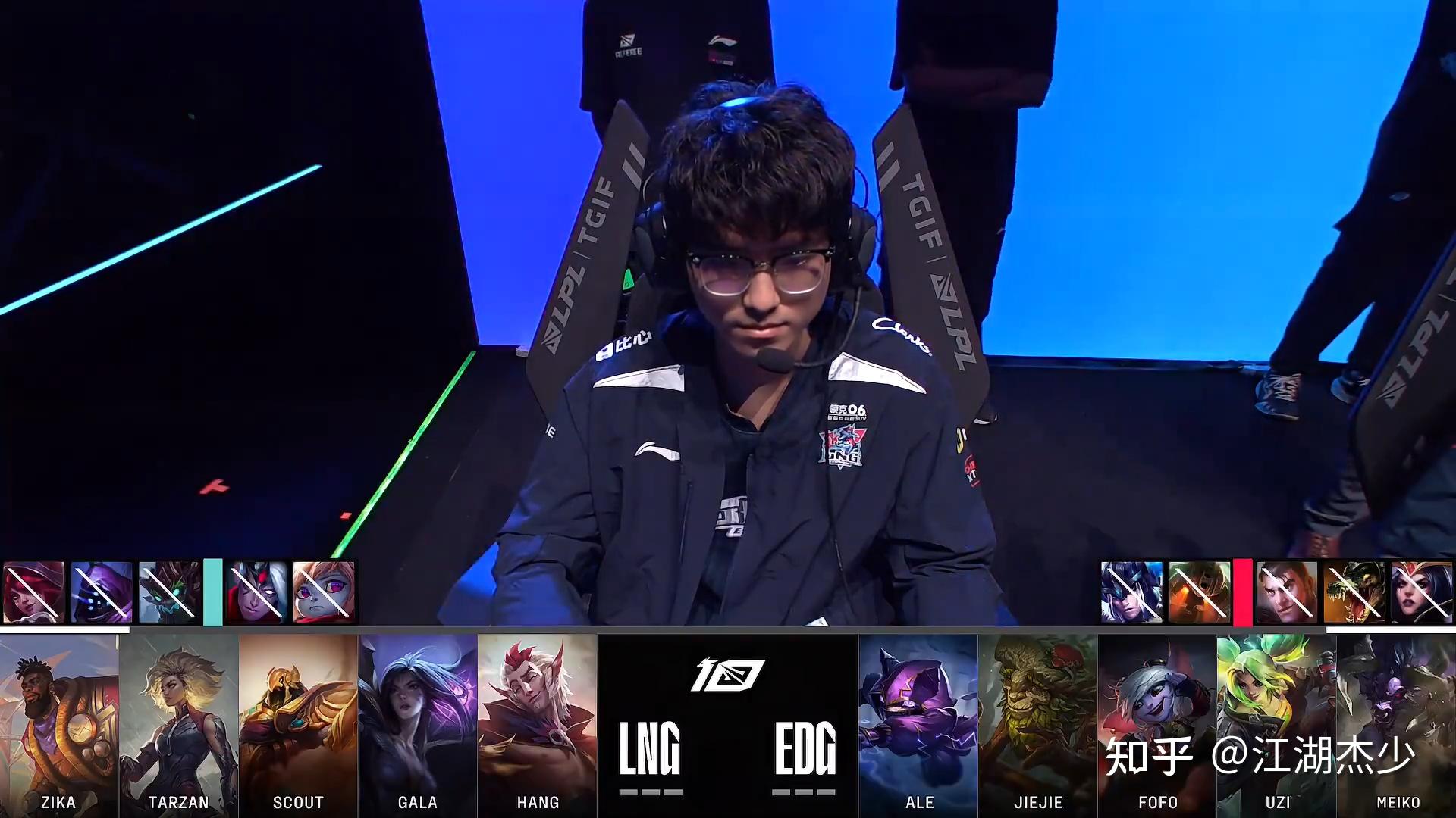 Lol2014全球总决赛lol2014，回顾与展望-第2张图片