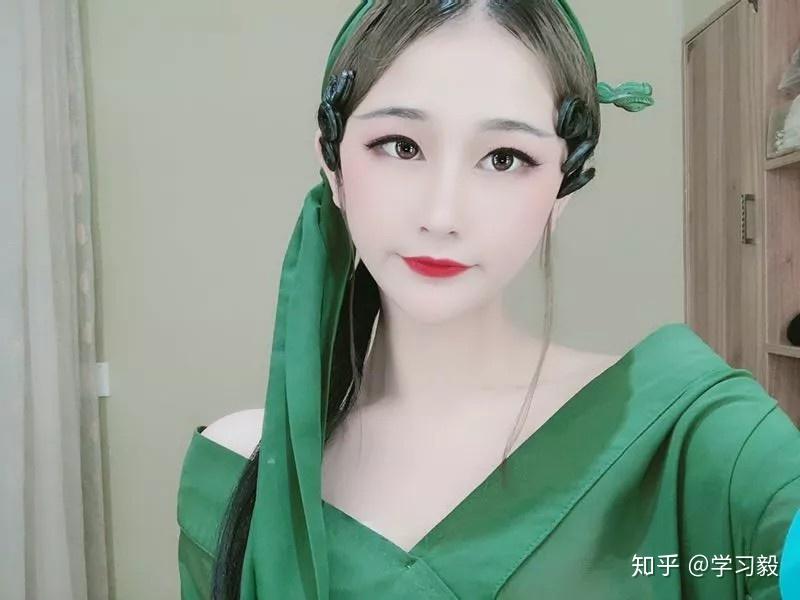 蝶恋直播免费下载蝶恋直播免费下载攻略-第2张图片