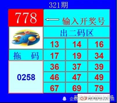 3D走势图带连线专业版老版，深度解读与实战应用