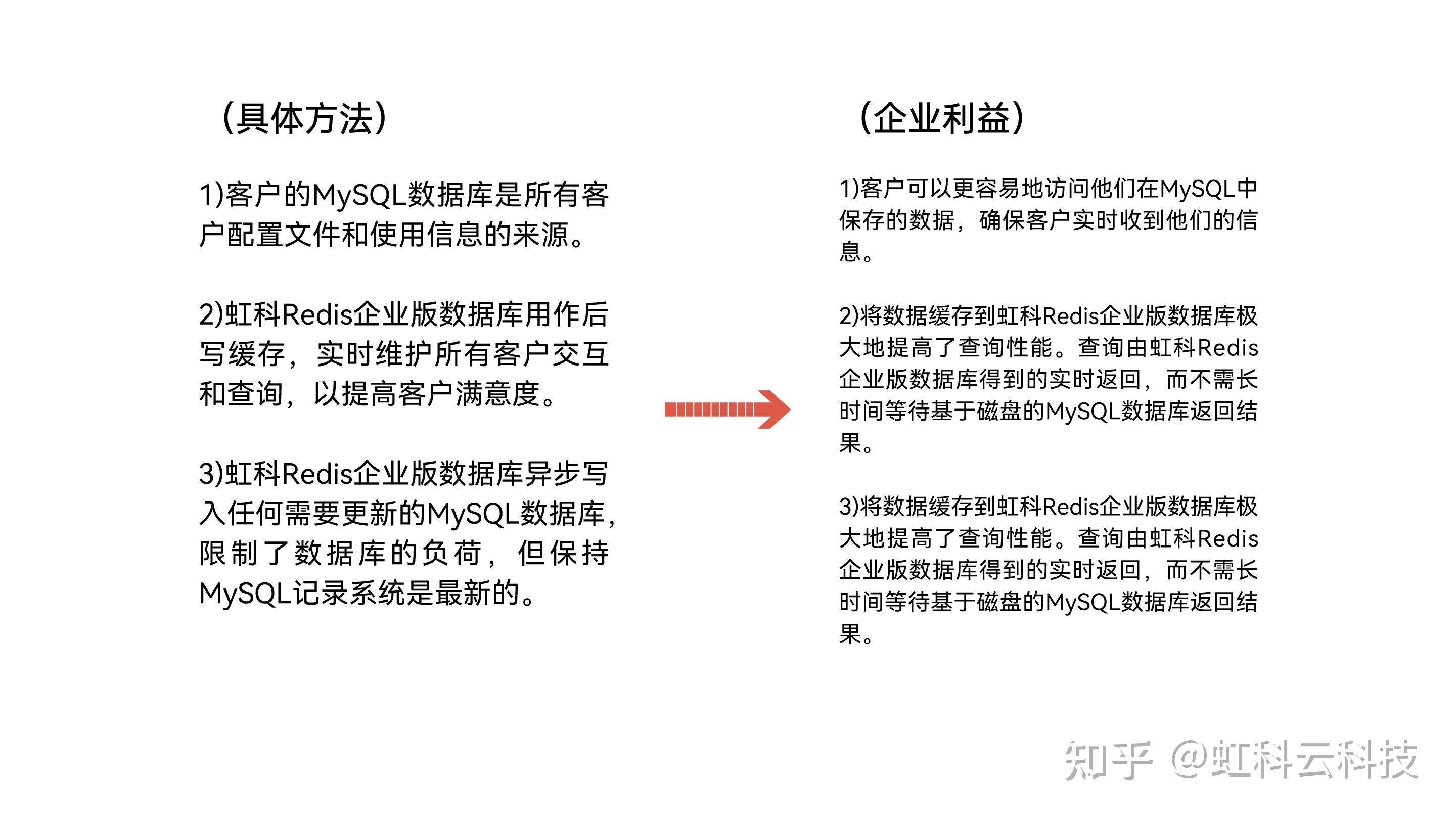 360caipiao360caipiao，数字时代的彩票新体验