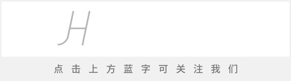 新亲密，情感的新篇章-第2张图片