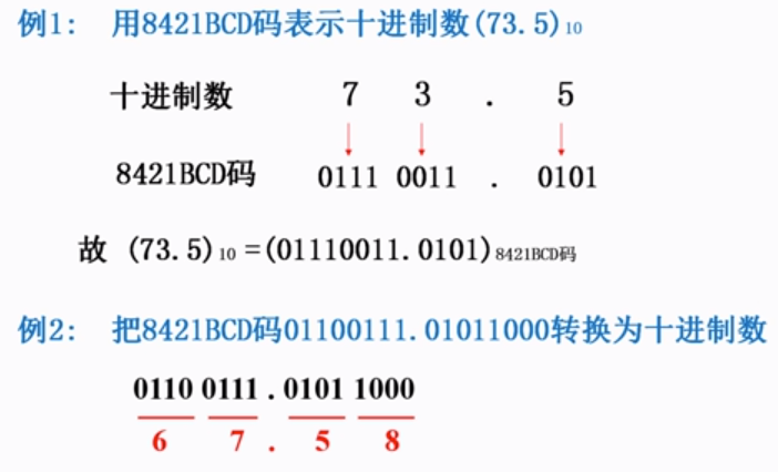 亚洲一码二码三码区别在哪里亚洲一码二码三码区别解析-第3张图片
