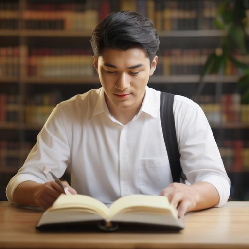 一个人看的www免费高清版视频一个人看的WWW免费高清版，探索网络世界的无限魅力