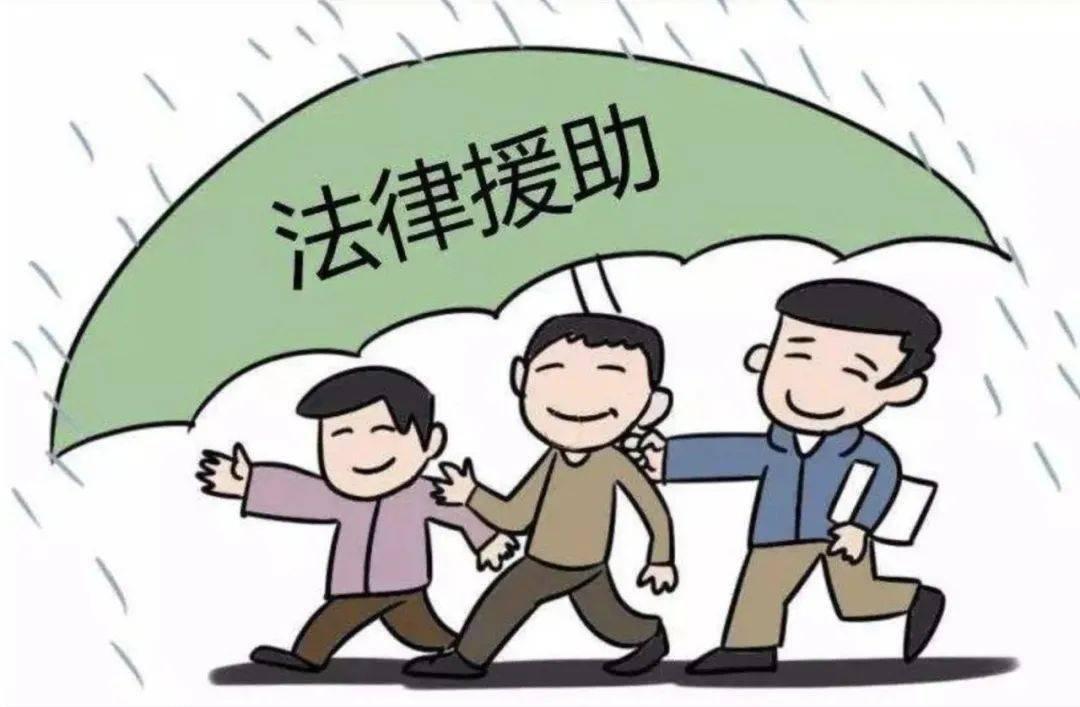 18岁末年禁止观看试看免费，法律与权益的警示