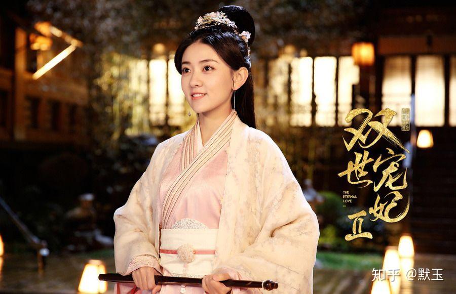 双男主全集之完美演绎