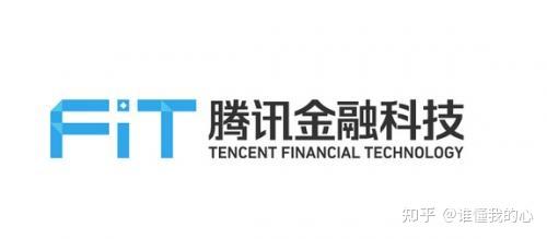 财付通登陆首页财付通登陆，开启数字支付新篇章