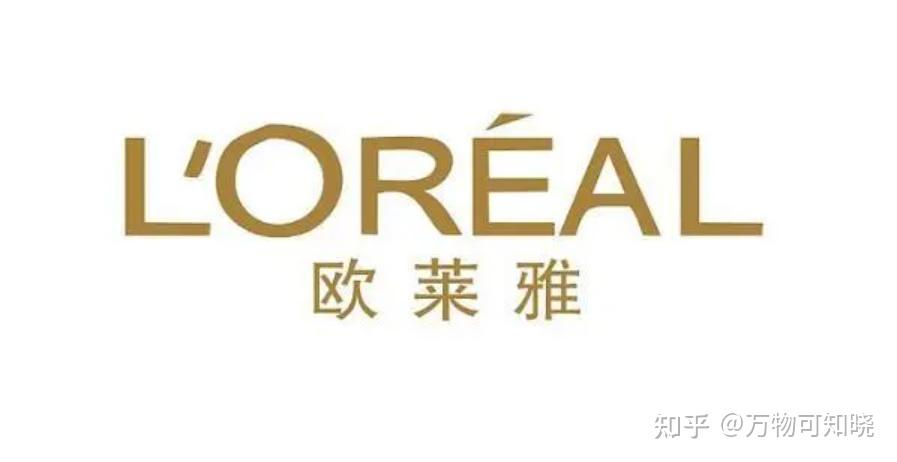 欧美日韩1区，文化交流与多元融合的浪潮-第2张图片