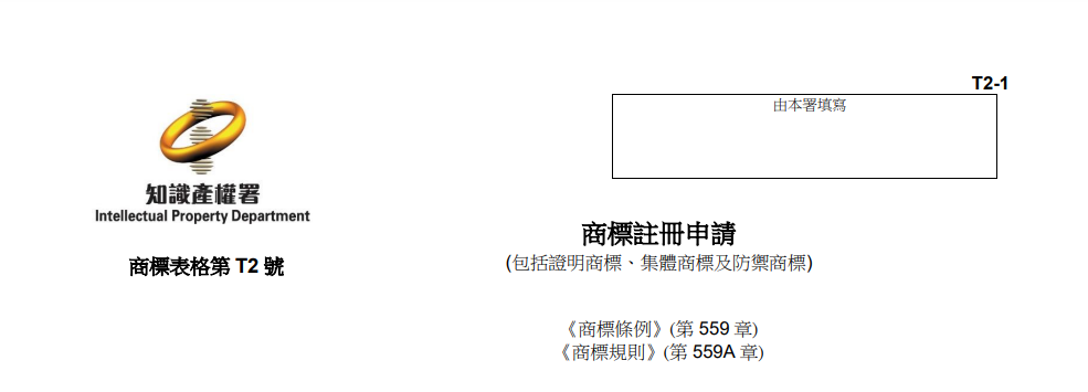 2024香港最新开奖结果查询2024香港最新开奖结果查询