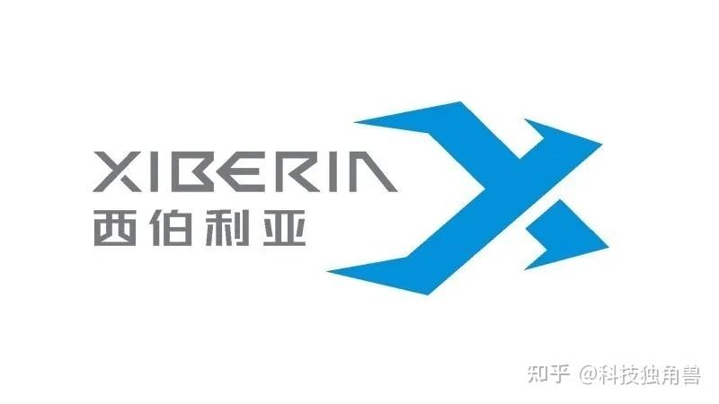 英雄联盟战队标签怎么设置英雄联盟战队标签，热血荣耀，荣耀之巅