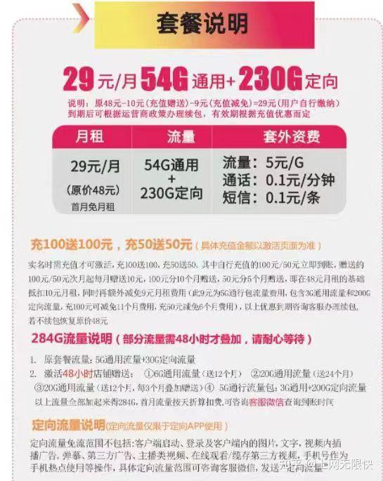 亚洲卡4卡5卡6卡2022入口介绍-第2张图片