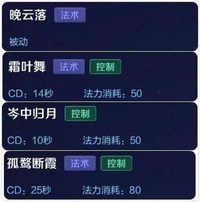 王者荣耀奥运活动王者荣耀奥运活动盛大开启-第2张图片