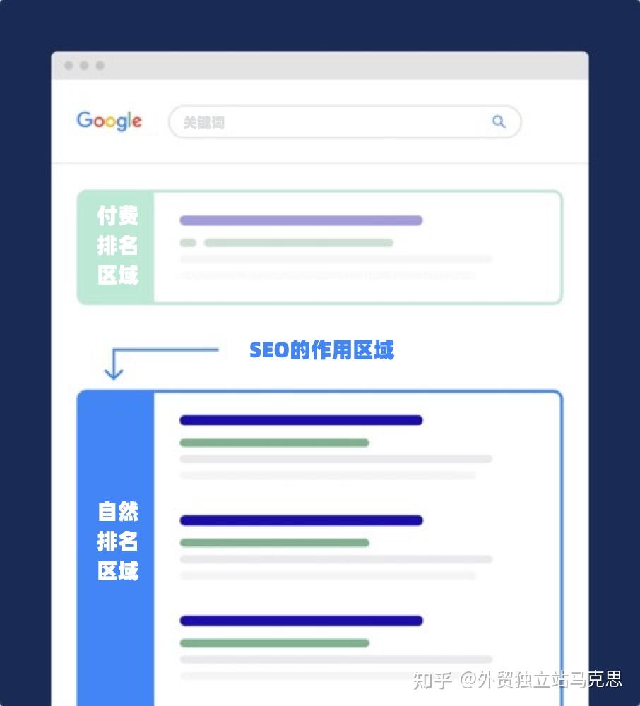 九九在线精品视频，探索高质量内容的无限可能