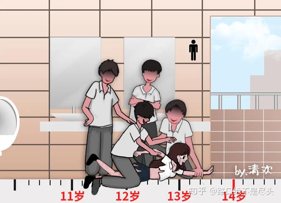 女生说疼男生越来越往里寨在线女生说疼，男生越来越往里寨APP-第3张图片