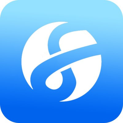 九龙图库助手免费下载九龙图库助手，便捷高效的智能工具