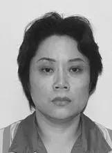 一女多男疯狂伦交