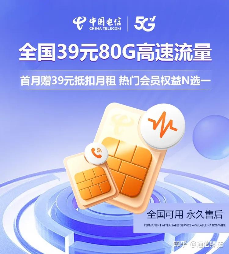 电信jpg图库一电信jpg图库区，探索丰富的图片库资源-第3张图片