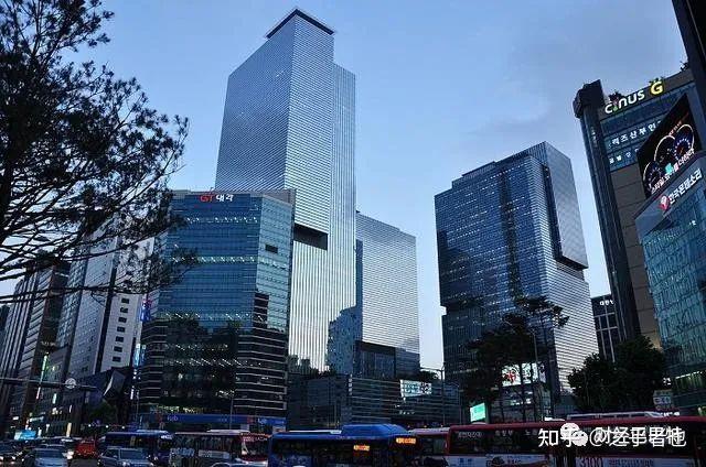 亚洲一线产区与二线产区区别探析-第2张图片