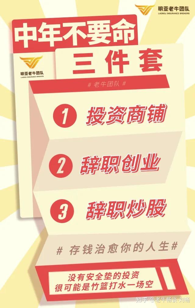 谁给介绍几个成人网站找个成人网站的风险与注意事项