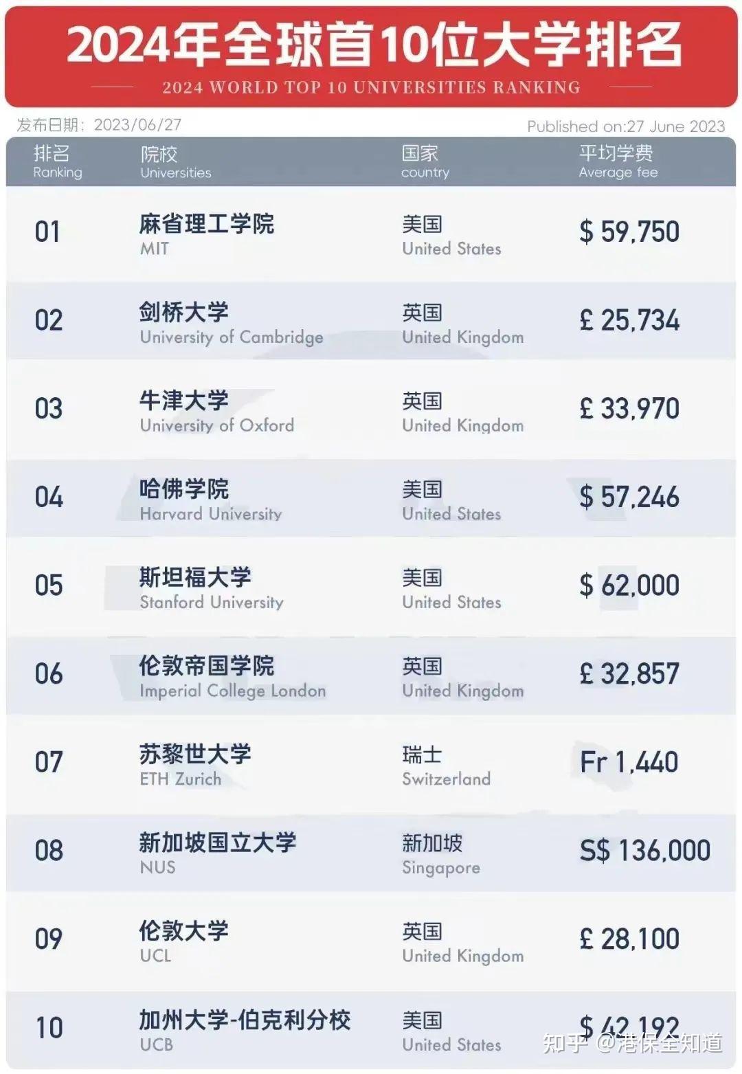 多宝平台多宝平台，引领财富新纪元-第2张图片
