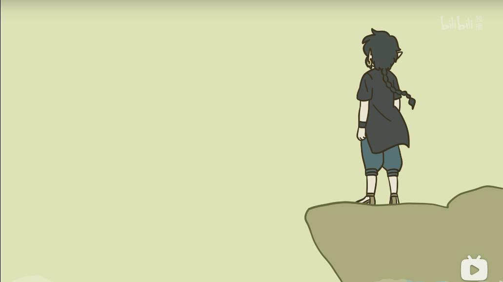 玄离之境，神秘与离奇的交织
