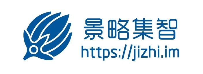 Dota雷神之锤，英雄装备与战术运用-第3张图片
