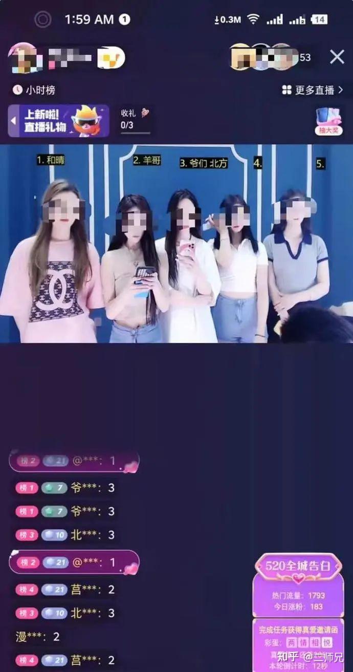 什么叫午夜区