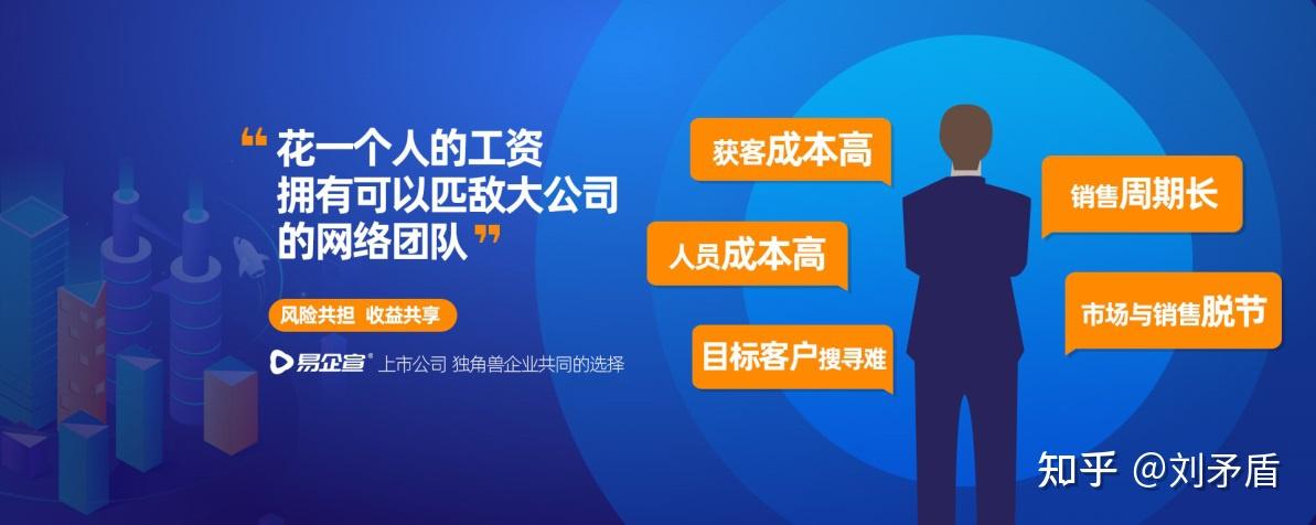 成本人网站免费下载成本人网站，构建高效运营的基石-第1张图片