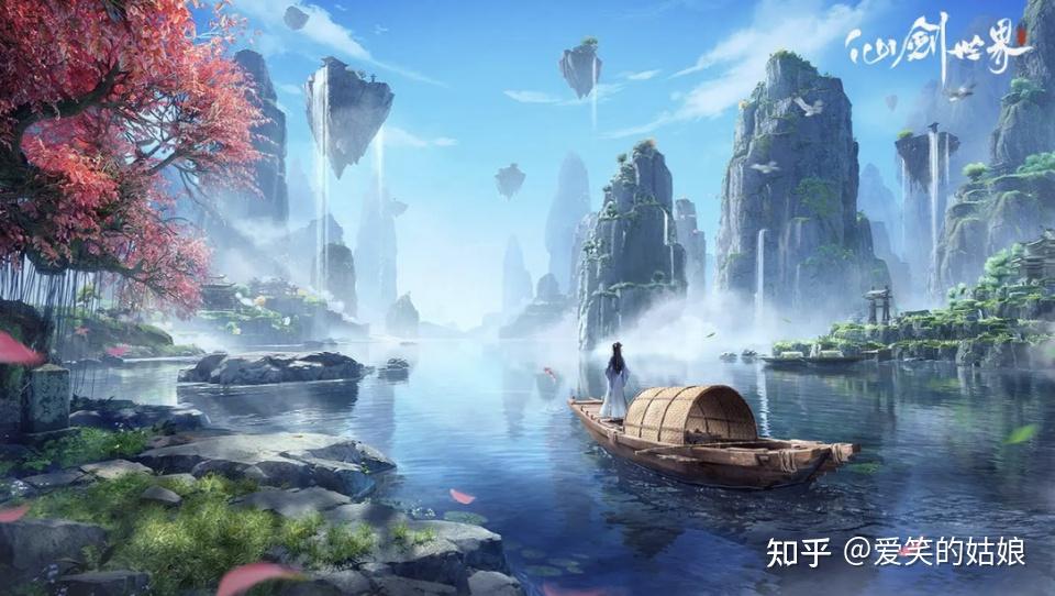 3d角色扮演类手游三D角色扮演手游，沉浸式体验的新世界