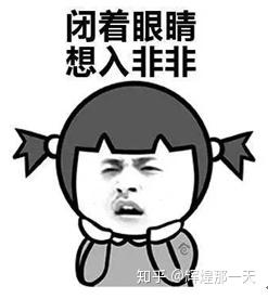 最近中文字幕MV高清最近中文字幕MV高清，探索视觉盛宴-第2张图片