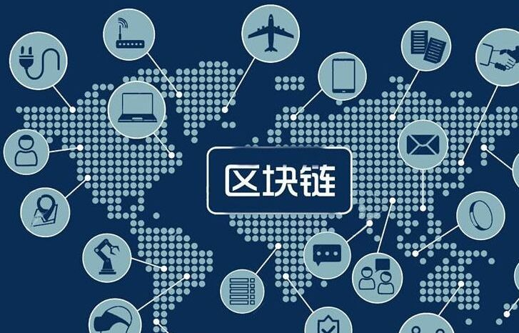 成人在线成人在线，探索数字时代的成人社交新世界-第3张图片