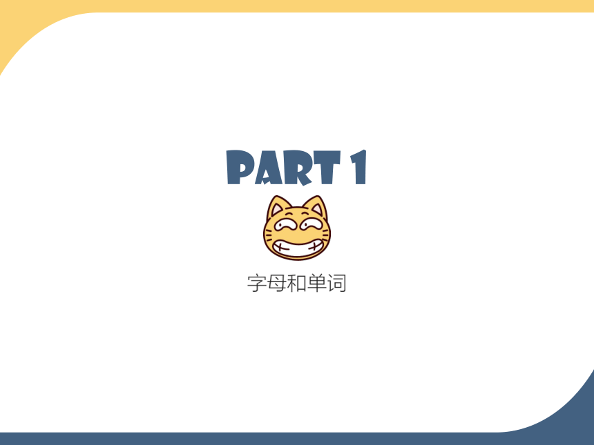 YELLOW资源大全黄色资源大全-第1张图片