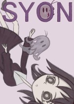 好玩的rpg地图，探索未知的世界