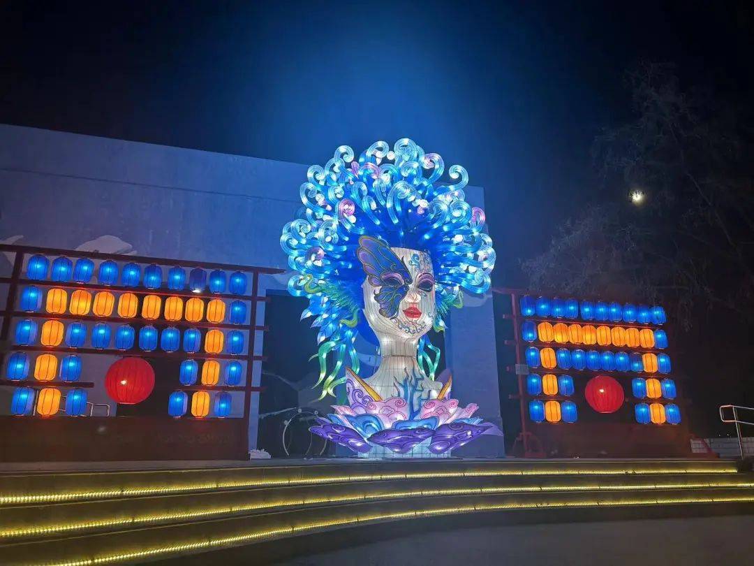 2024新奥开奖记录清明上河图