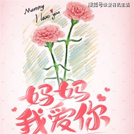 妈妈的朋友在线电影观看完整版免费新妈妈的朋友在线电影观看完整版免费