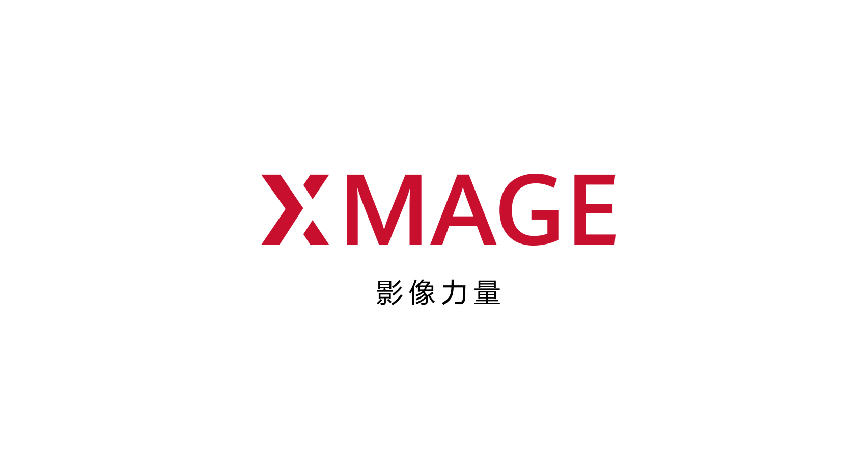XFOLD，创新科技引领未来
