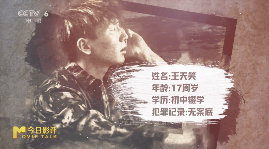 男生晚上睡不着想看点片男生晚上睡不着想看片，探索深夜的激情与选择